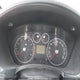 NM0LS7BN8AT042356 2010 Ford Transit Connect Xlt auction photo thumbnail 7