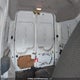 NM0LS7BN8AT042356 2010 Ford Transit Connect Xlt auction photo thumbnail 8