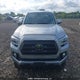 3TYDZ5BN8PT022725 2023 Toyota Tacoma auction photo thumbnail 12