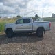 3TYDZ5BN8PT022725 2023 Toyota Tacoma auction photo thumbnail 14