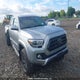 3TYDZ5BN8PT022725 2023 Toyota Tacoma auction photo thumbnail 1