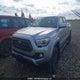 3TYDZ5BN8PT022725 2023 Toyota Tacoma auction photo thumbnail 2