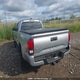 3TYDZ5BN8PT022725 2023 Toyota Tacoma auction photo thumbnail 3