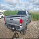 3TYDZ5BN8PT022725 2023 Toyota Tacoma auction photo thumbnail 4