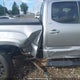 3TYDZ5BN8PT022725 2023 Toyota Tacoma auction photo thumbnail 6