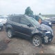 1FMCU0GD2JUC97921 2018 Ford Escape Se auction photo thumbnail 14