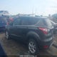 1FMCU0GD2JUC97921 2018 Ford Escape Se auction photo thumbnail 15