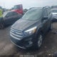 1FMCU0GD2JUC97921 2018 Ford Escape Se auction photo thumbnail 2