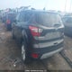 1FMCU0GD2JUC97921 2018 Ford Escape Se auction photo thumbnail 3