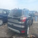 1FMCU0GD2JUC97921 2018 Ford Escape Se auction photo thumbnail 4