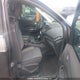1FMCU0GD2JUC97921 2018 Ford Escape Se auction photo thumbnail 5
