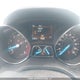 1FMCU0GD2JUC97921 2018 Ford Escape Se auction photo thumbnail 7