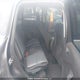 1FMCU0GD2JUC97921 2018 Ford Escape Se auction photo thumbnail 8