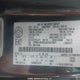 1FMCU0GD2JUC97921 2018 Ford Escape Se auction photo thumbnail 9