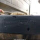 4XARRE996S8720555 2025 Polaris Ranger Xp 1000 Premium auction photo thumbnail 14