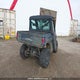 4XARRE996S8720555 2025 Polaris Ranger Xp 1000 Premium auction photo thumbnail 4