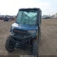 4XARRE996S8720555 2025 Polaris Ranger Xp 1000 Premium auction photo thumbnail 6
