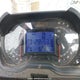 4XARRE996S8720555 2025 Polaris Ranger Xp 1000 Premium auction photo thumbnail 7