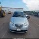 KMHDU4BD1AU968532 2010 Hyundai Elantra Blue/Gls/Se auction photo thumbnail 12