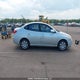KMHDU4BD1AU968532 2010 Hyundai Elantra Blue/Gls/Se auction photo thumbnail 13