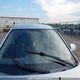 KMHDU4BD1AU968532 2010 Hyundai Elantra Blue/Gls/Se auction photo thumbnail 17
