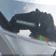 KMHDU4BD1AU968532 2010 Hyundai Elantra Blue/Gls/Se auction photo thumbnail 19