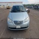 KMHDU4BD1AU968532 2010 Hyundai Elantra Blue/Gls/Se auction photo thumbnail 20