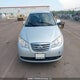 KMHDU4BD1AU968532 2010 Hyundai Elantra Blue/Gls/Se auction photo thumbnail 21