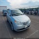 KMHDU4BD1AU968532 2010 Hyundai Elantra Blue/Gls/Se auction photo thumbnail 6