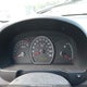 KMHDU4BD1AU968532 2010 Hyundai Elantra Blue/Gls/Se auction photo thumbnail 7
