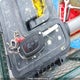 5XYZU3LB0JG558498 2018 Hyundai Santa Fe auction photo thumbnail 11