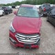 5XYZU3LB0JG558498 2018 Hyundai Santa Fe auction photo thumbnail 13