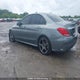 55SWF6EB4HU221005 2017 Mercedes-Benz Amg C 43 4Matic auction photo thumbnail 3