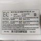 5YJ3E1EA6MF982386 2021 Tesla Model 3 Standard Range/Standard Range Plus auction photo thumbnail 18