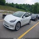 5YJ3E1EA6MF982386 2021 Tesla Model 3 Standard Range/Standard Range Plus auction photo thumbnail 2
