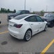 5YJ3E1EA6MF982386 2021 Tesla Model 3 Standard Range/Standard Range Plus auction photo thumbnail 4