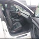 5YJ3E1EA6MF982386 2021 Tesla Model 3 Standard Range/Standard Range Plus auction photo thumbnail 5