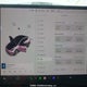 5YJ3E1EA6MF982386 2021 Tesla Model 3 Standard Range/Standard Range Plus auction photo thumbnail 7