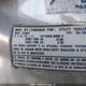 1UYVS2538J6050014 2018 Utility Trailer Mfg auction photo thumbnail 12
