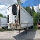 1UYVS2538J6050014 2018 Utility Trailer Mfg auction photo thumbnail 2