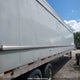 1UYVS2538J6050014 2018 Utility Trailer Mfg auction photo thumbnail 4