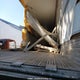 1UYVS2538J6050014 2018 Utility Trailer Mfg auction photo thumbnail 8