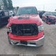 1C6RR7GMXJS228227 2018 Ram 1500 Slt auction photo thumbnail 13