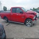 1C6RR7GMXJS228227 2018 Ram 1500 Slt auction photo thumbnail 14