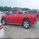 1C6RR7GMXJS228227 2018 Ram 1500 Slt auction photo thumbnail 15