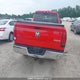 1C6RR7GMXJS228227 2018 Ram 1500 Slt auction photo thumbnail 17