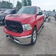 1C6RR7GMXJS228227 2018 Ram 1500 Slt auction photo thumbnail 2