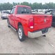 1C6RR7GMXJS228227 2018 Ram 1500 Slt auction photo thumbnail 3