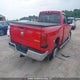 1C6RR7GMXJS228227 2018 Ram 1500 Slt auction photo thumbnail 4