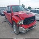 1C6RR7GMXJS228227 2018 Ram 1500 Slt auction photo thumbnail 6